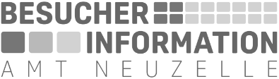 Besucherinformation Neuzelle