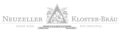 Klosterbrauerei Neuzelle GmbH