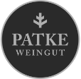 Weingut Patke
